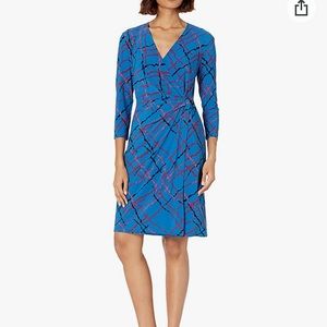 Nearly new Calvin Klein dress in perfect condition